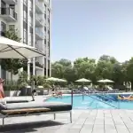 OutdoorPoolKeystone