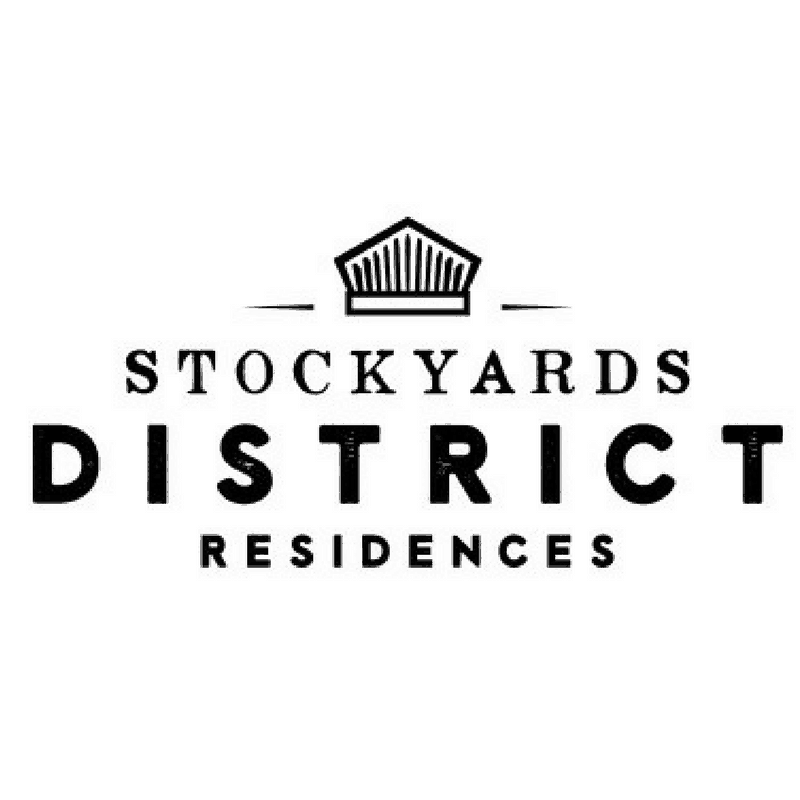 Stockyards District Residences