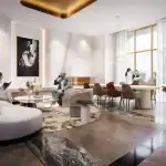The-Grand-Co-Work-Lounge