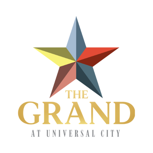 The Grand at Universal City