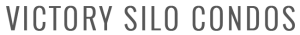 VictorySiloCondos-Logo - VictorySiloCondos Logo 300x35
