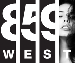 West859-logo - West859 logo 300x251