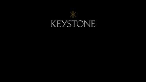 keystone-white-bkg - keystone white bkg 300x169