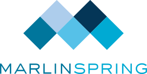 logo-marlin-spring - logo marlin spring 300x153