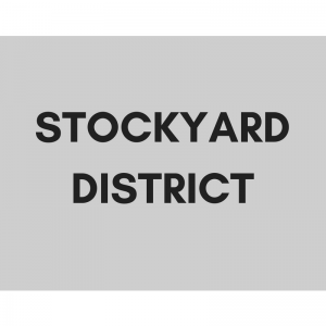 stockyard District (1) - stockyard District 1 300x300