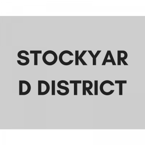 stockyard District - stockyard District 300x300