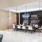 Central-ConferenceRoom