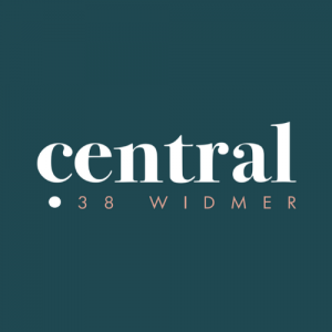 Central-Logo - Central Logo 300x300