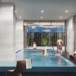Central-Pool3