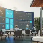 Central-PoolMeeting