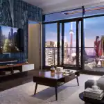 Central Condos