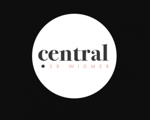CentralCondos-Logo - CentralCondos Logo 300x240