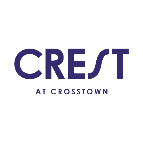 Crest at Crosstown