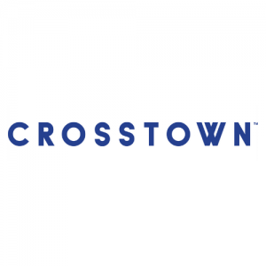 CrosstownLogo - CrosstownLogo 300x300