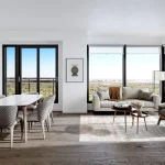 M2MSquared_LivingRoom-scaled