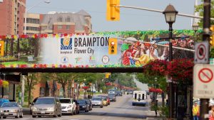 Brampton-Plumbers - Brampton Plumbers 1 300x169