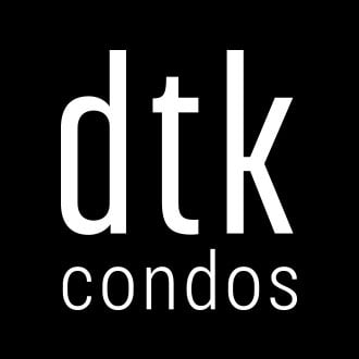 DTK2 Condos