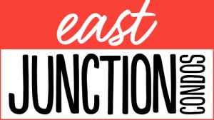 EastJunction-1 - EastJunction 1 300x168