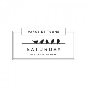 Logo-ParksideTowns - Logo ParksideTowns 300x300