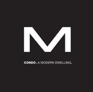 MCondos-Logo - MCondos Logo 300x297