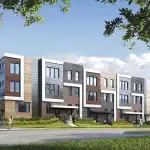 ParksideTowns-3