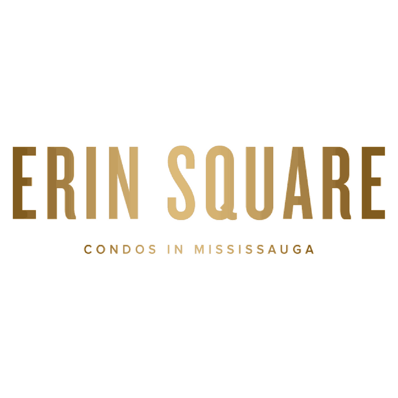 Erin Square Condos