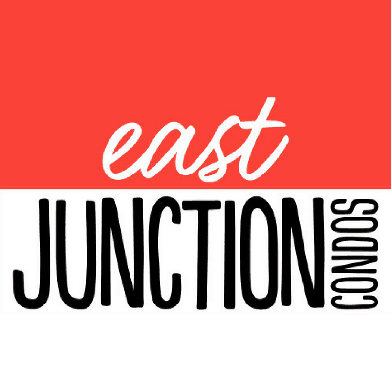 East Junction Condos