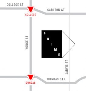 Prime Condos - Location - 18 0270 PRIME Simple Map V3 283x300