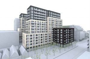 Exterior Rendering - 2018 07 04 10 17 08 543richmondcondos rendering 300x197