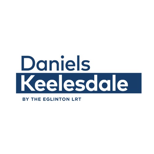 Daniels Keelesdale