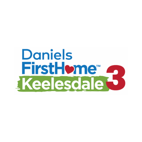 Daniels FirstHome Keelesdale 3