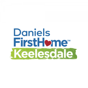 DanielsKeelesdale-Logo - DanielsKeelesdale Logo 300x300