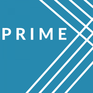 PRIME - PRIME 300x300
