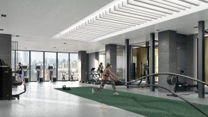 Prime Condos - Fitness Centre - Prime Gym 300x169