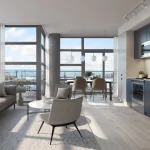 TheLanding_LivingRoom-scaled