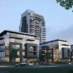 TheLanding_LowRise-scaled