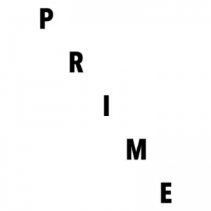Untitled design (21) - Untitled design 21 300x300