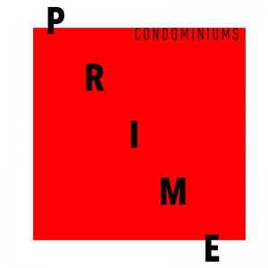 Prime Condos - Untitled design 26 300x300
