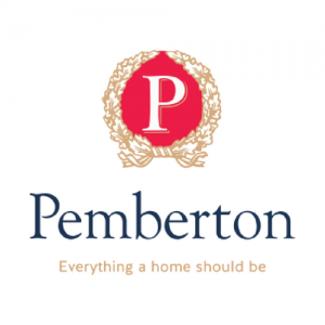 Pemberton Group - Untitled design 33 300x300