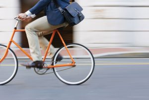 bike - bike e1527604234485 300x202