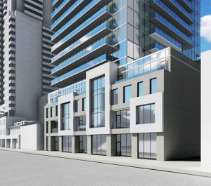 139 Church Street Condos Rendering 3 - 2018 06 19 09 41 46 139churchstreetcondos rendering3 300x265