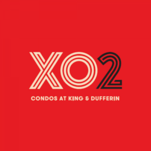 Logo-XO2 - Logo XO2 300x300