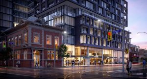 XO Condos - NORM LI 180815 EXT King St VF 01 300x161