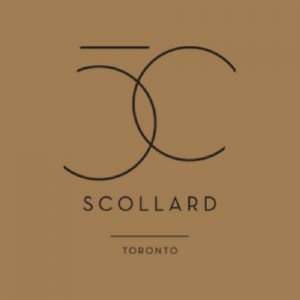 50 Scollard Condos - Untitled design 300x300