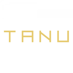 TANU Condos - Untitled design 56 300x300
