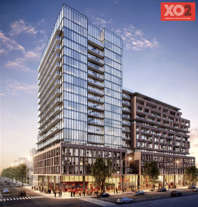 XO Condos - XO2 1 287x300