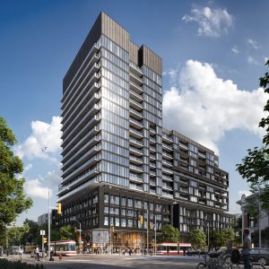 XO2 Condos - XO2 Hero 300x300