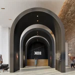 XO2_INT_Lobby