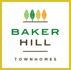 Baker Hill Towns