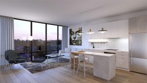 Interior Rendering - 2017 03 16 01 40 57 skale developments bluffs suite 300x169